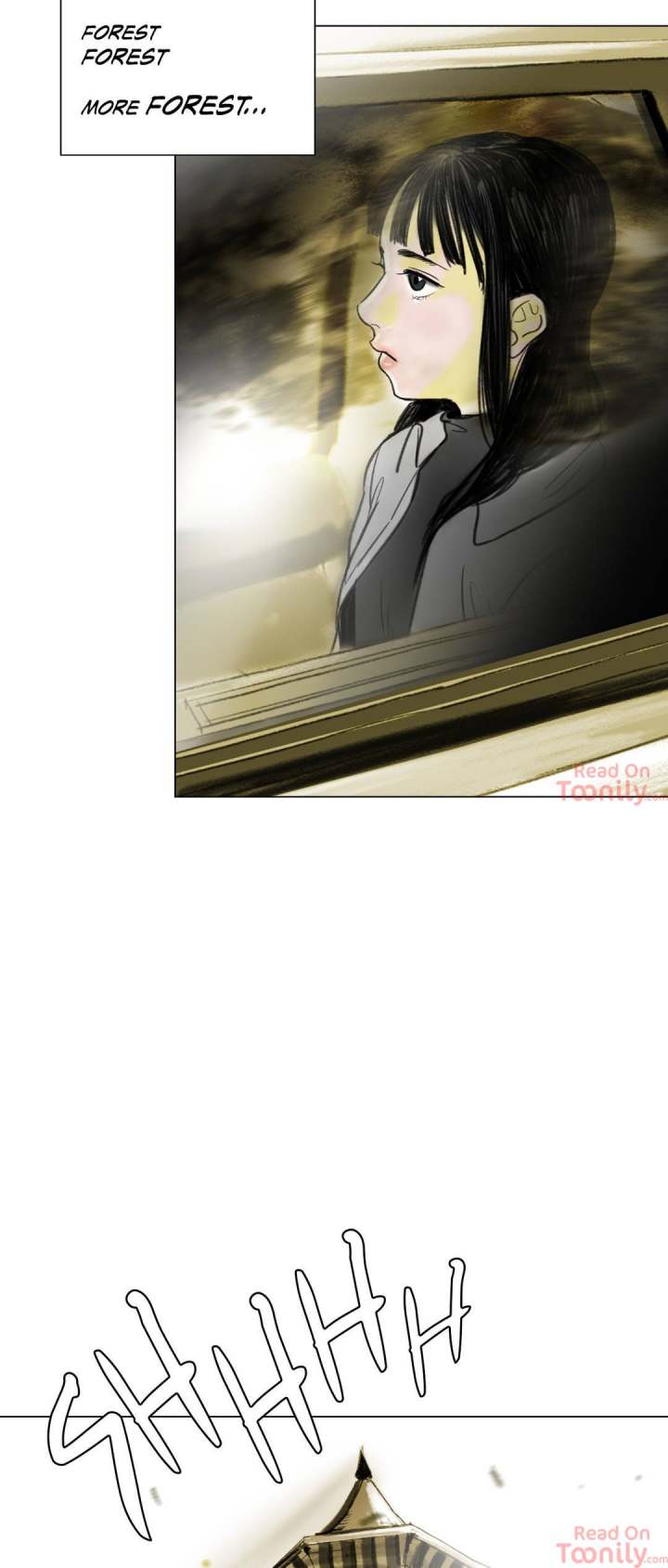 Origin of Sensibility - Chapter 1 [photo 33] - MangaPorn