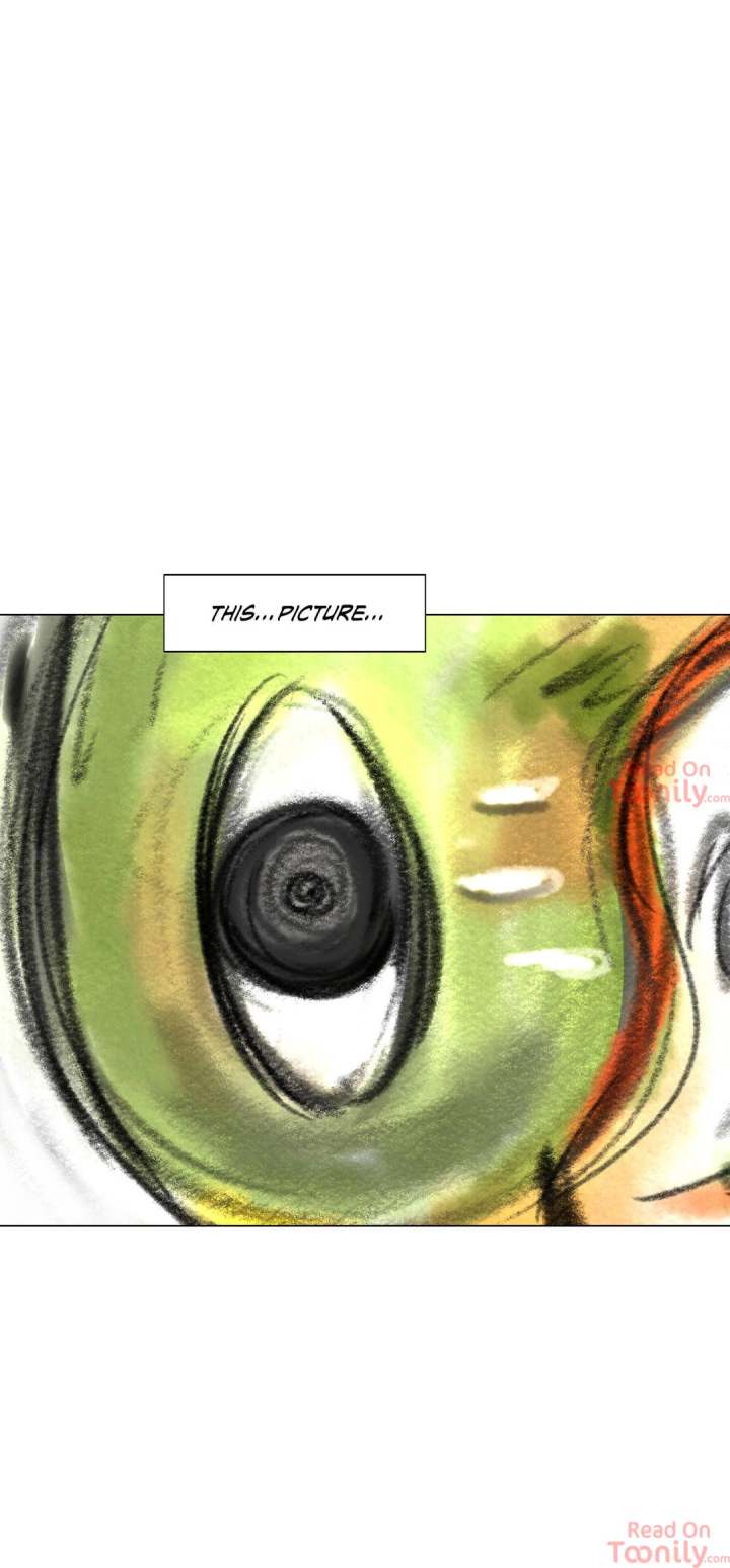 Origin of Sensibility - Chapter 1 [photo 48] - MangaPorn