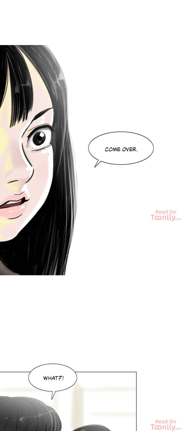 Origin of Sensibility - Chapter 1 [photo 61] - MangaPorn