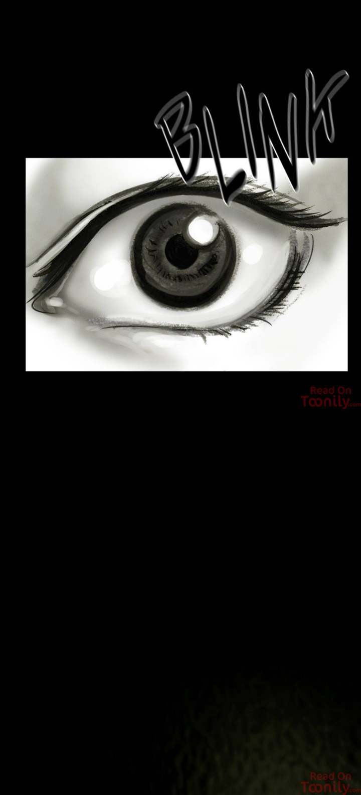 Origin of Sensibility - Chapter 1 [photo 8] - MangaPorn