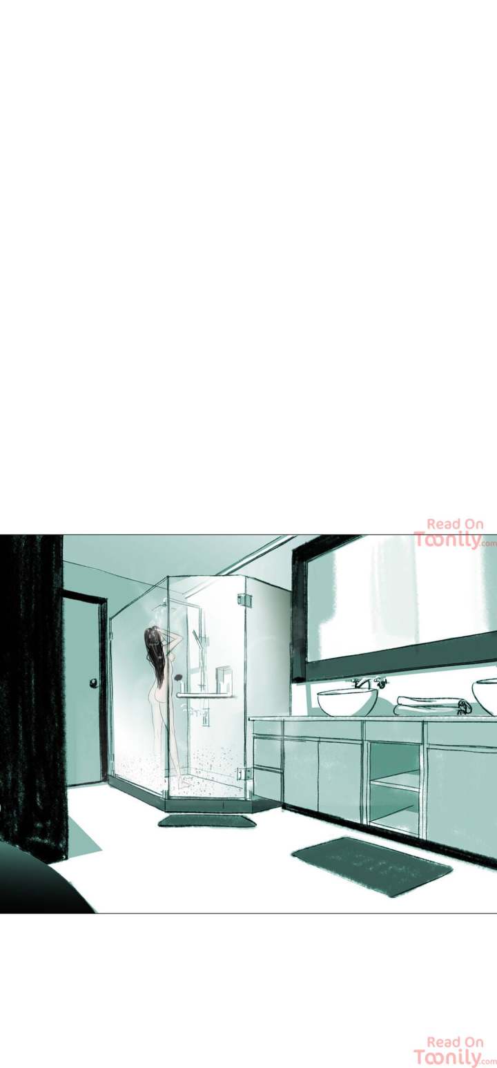 Origin of Sensibility - Chapter 2 [photo 13] - MangaPorn