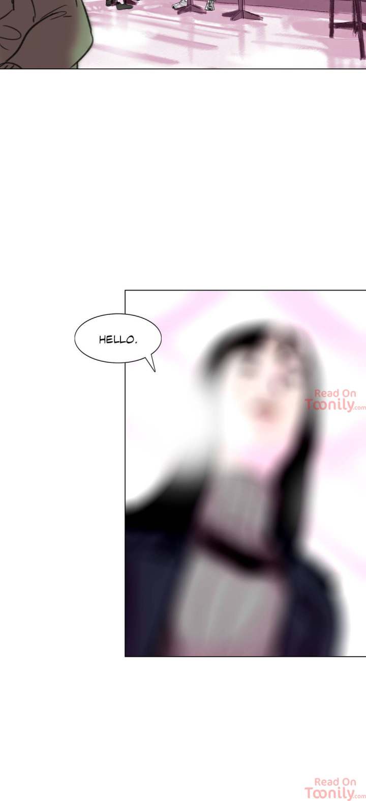 Origin of Sensibility - Chapter 2 [photo 78] - MangaPorn