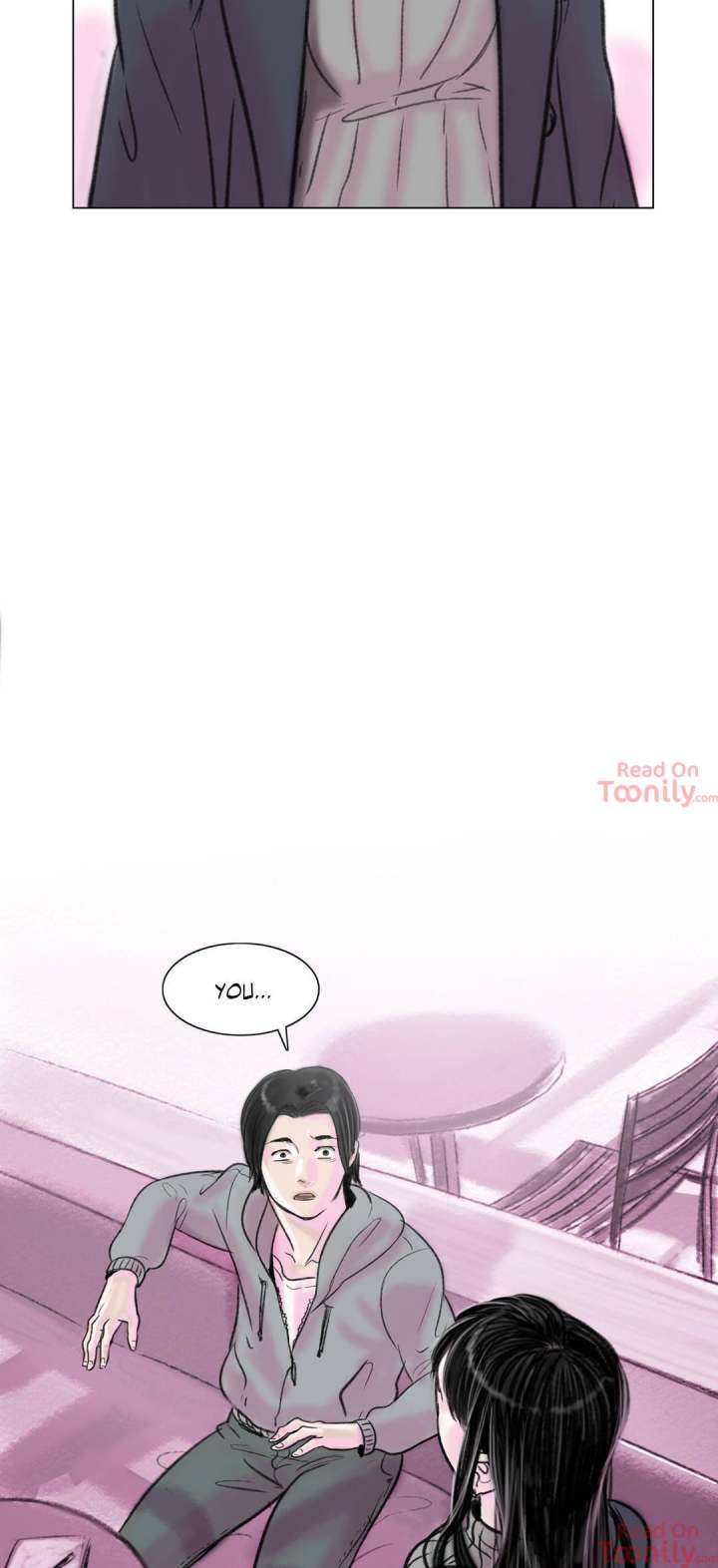 Origin of Sensibility - Chapter 2 [photo 80] - MangaPorn