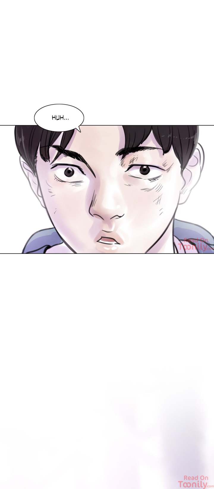 Origin of Sensibility - Chapter 5 [photo 33] - MangaPorn