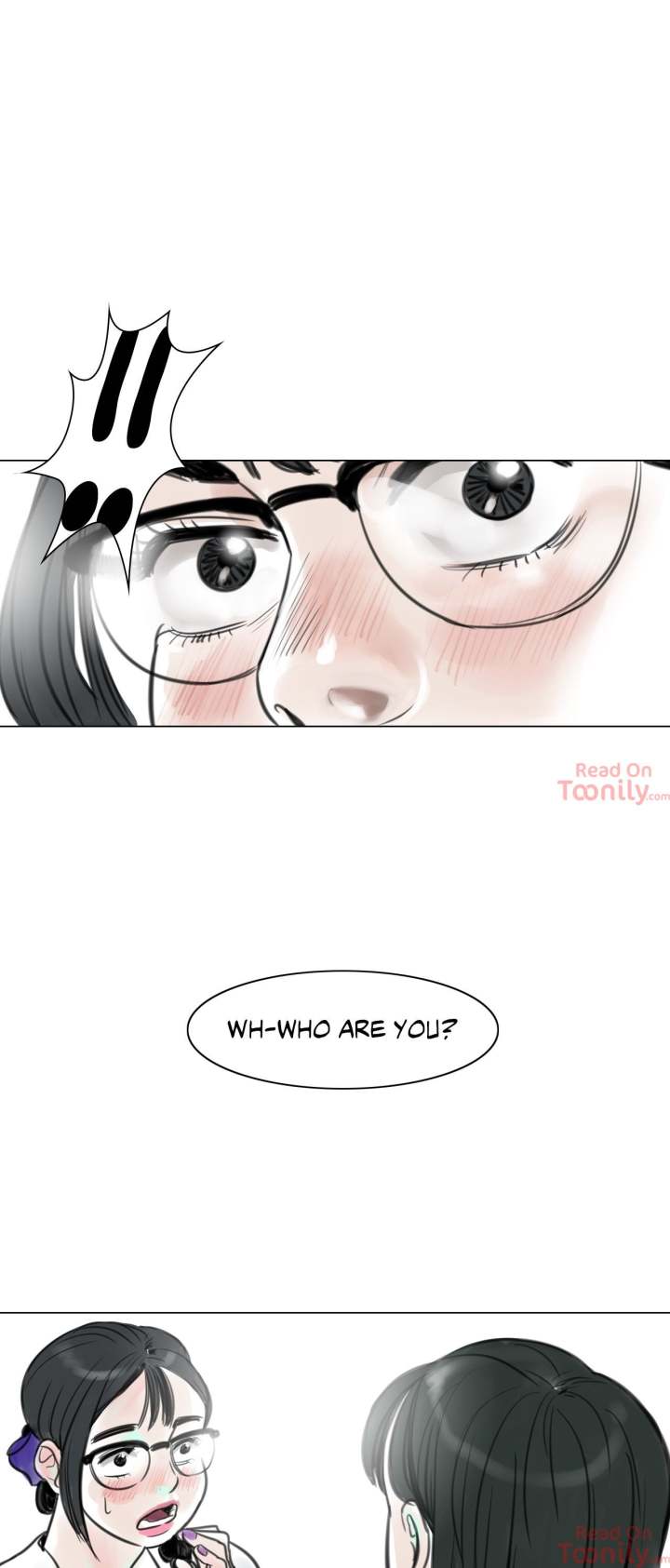 Origin of Sensibility - Chapter 7 [photo 29] - MangaPorn
