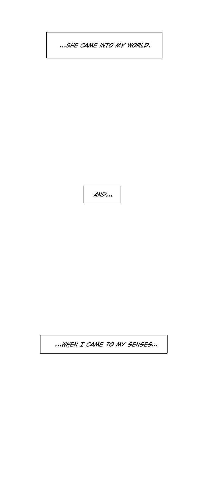 Origin of Sensibility - Chapter 7 [photo 31] - MangaPorn