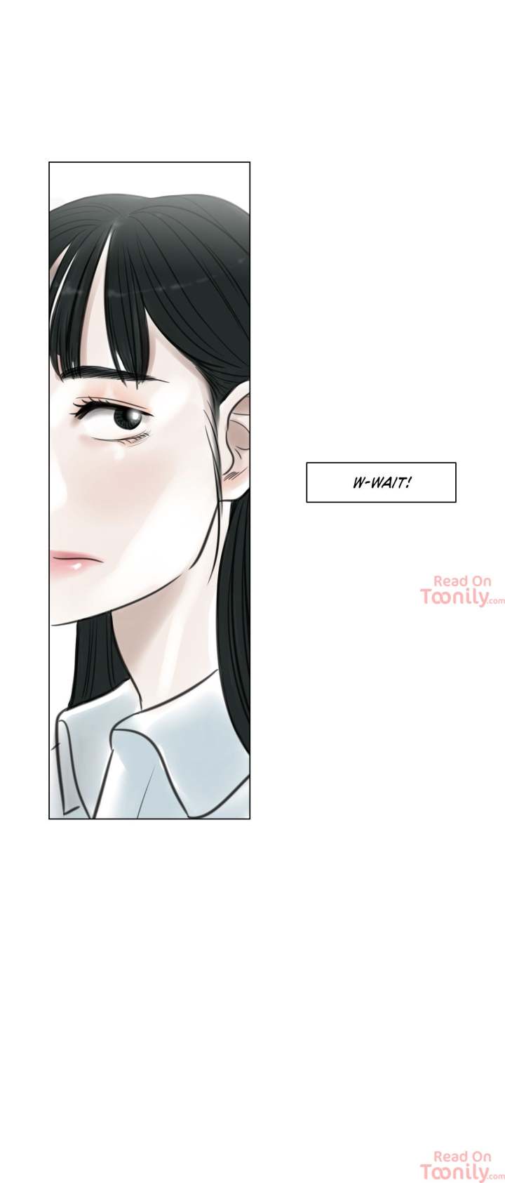 Origin of Sensibility - Chapter 7 [photo 33] - MangaPorn