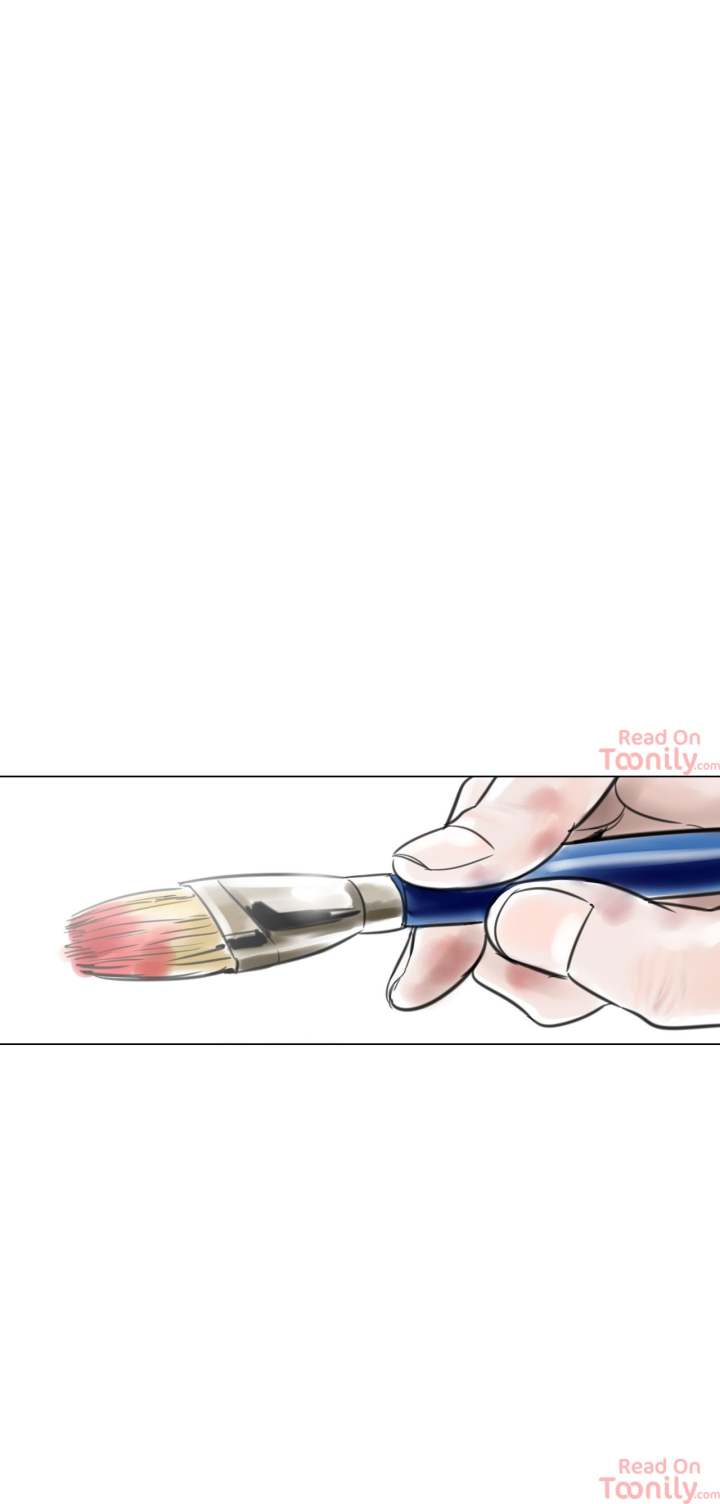 Origin of Sensibility - Chapter 7 [photo 34] - MangaPorn
