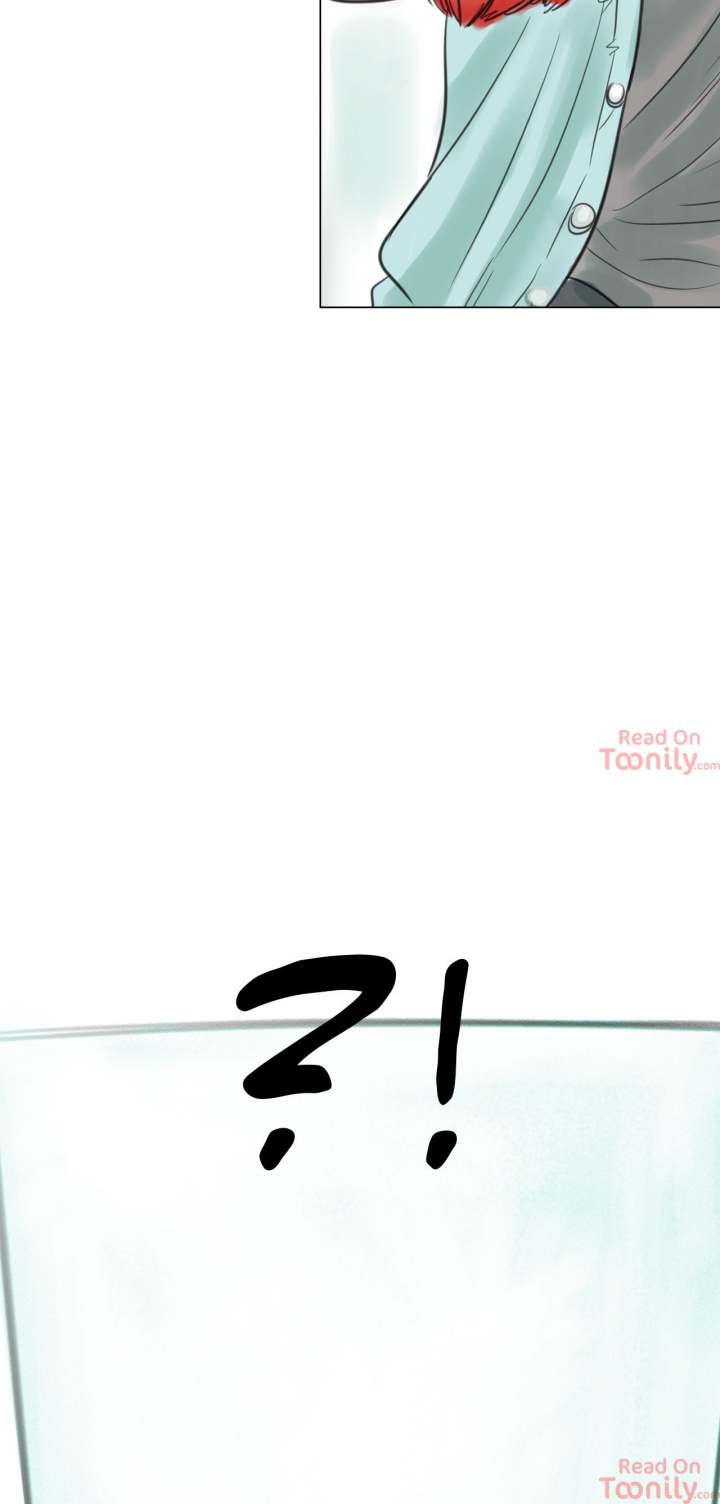 Origin of Sensibility - Chapter 7 [photo 40] - MangaPorn