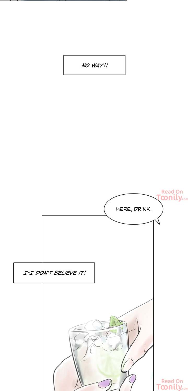 Origin of Sensibility - Chapter 7 [photo 53] - MangaPorn