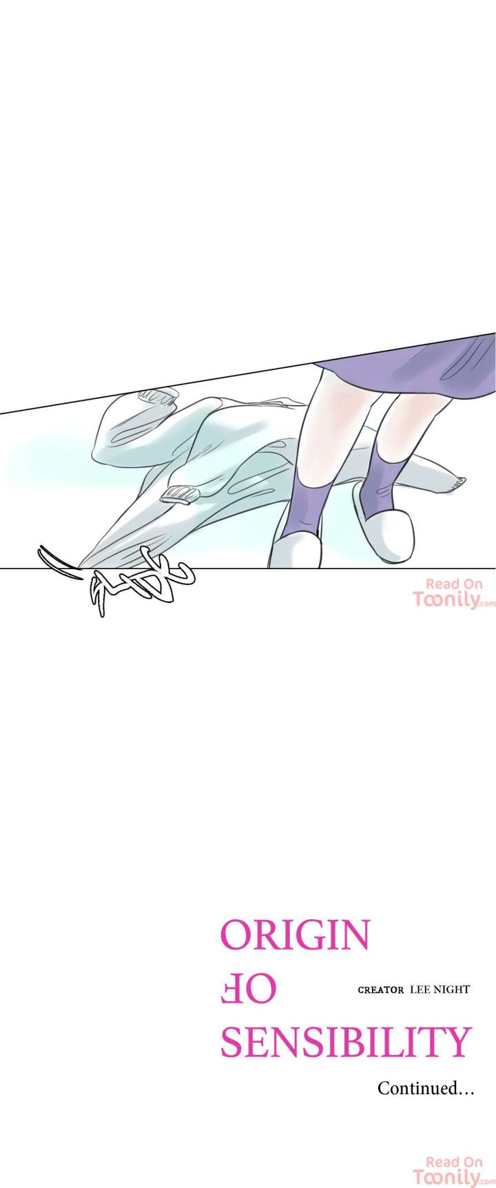 Origin of Sensibility - Chapter 7 [photo 65] - MangaPorn