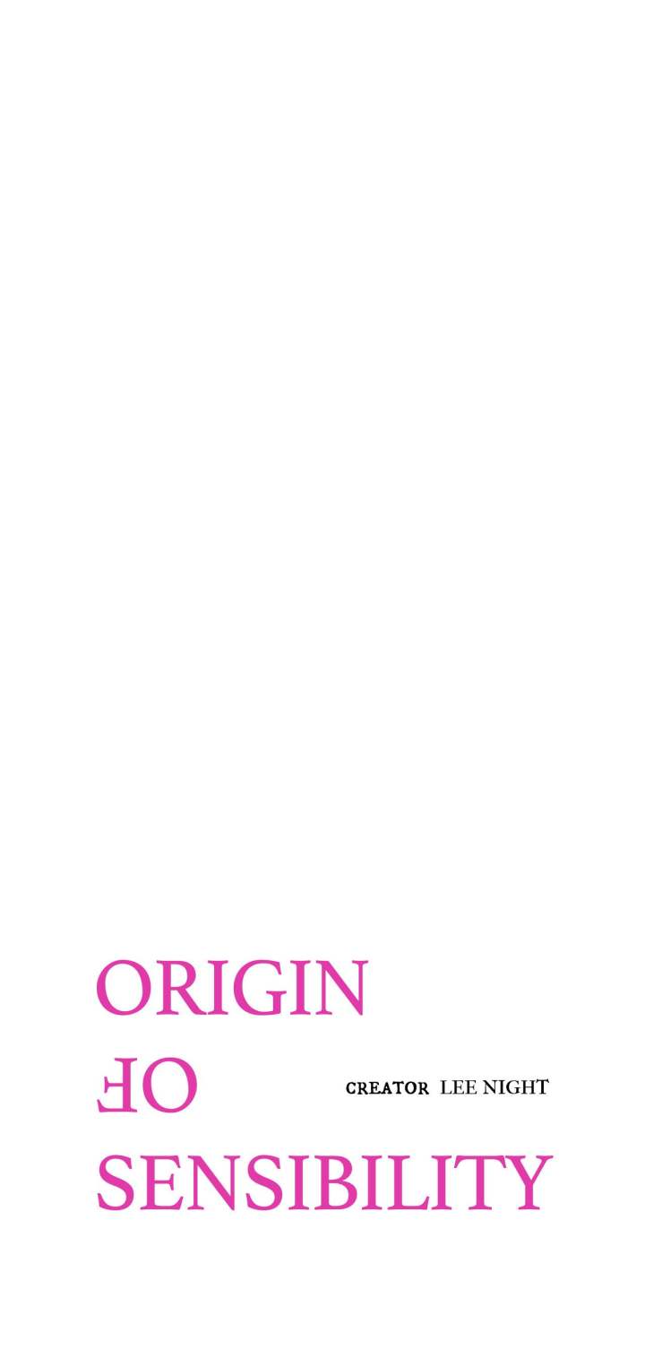 Origin of Sensibility - Chapter 8 [photo 11] - MangaPorn