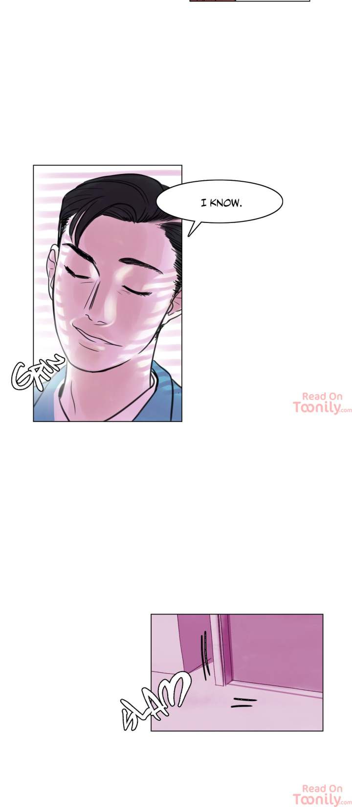 Origin of Sensibility - Chapter 8 [photo 20] - MangaPorn
