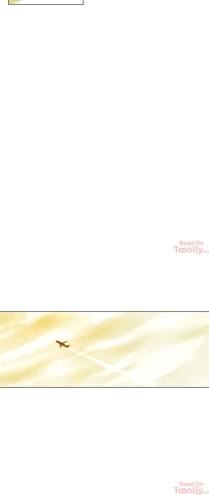 Origin of Sensibility - Chapter 9 [photo 31] - MangaPorn