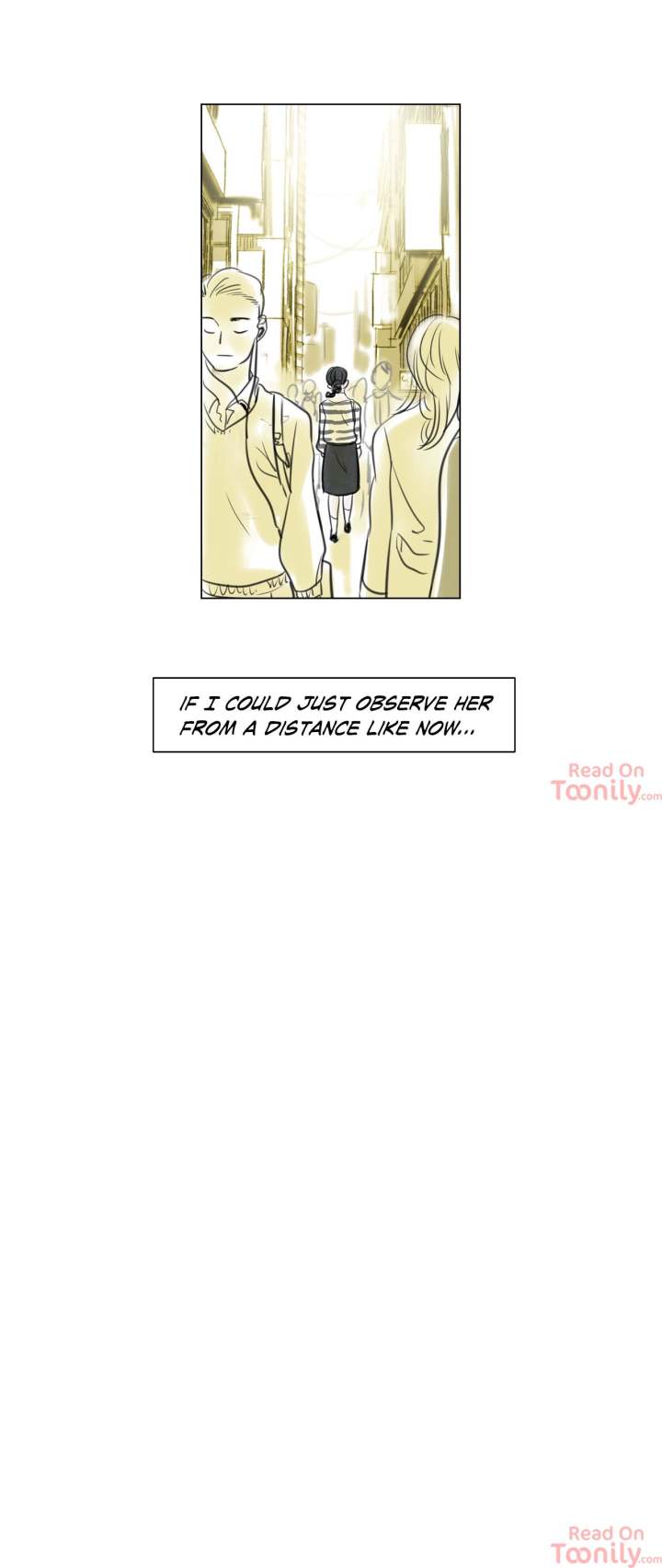 Origin of Sensibility - Chapter 9 [photo 34] - MangaPorn