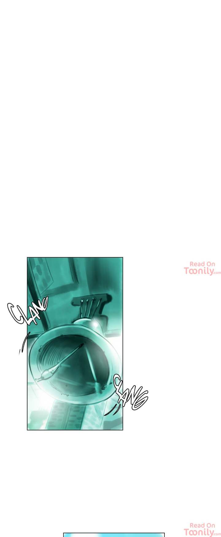 Origin of Sensibility - Chapter 9 [photo 47] - MangaPorn