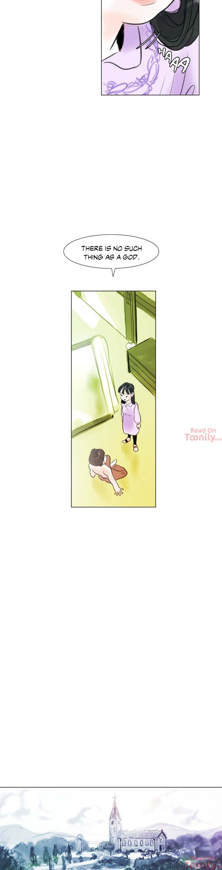 Origin of Sensibility - Chapter 10 [photo 16] - MangaPorn