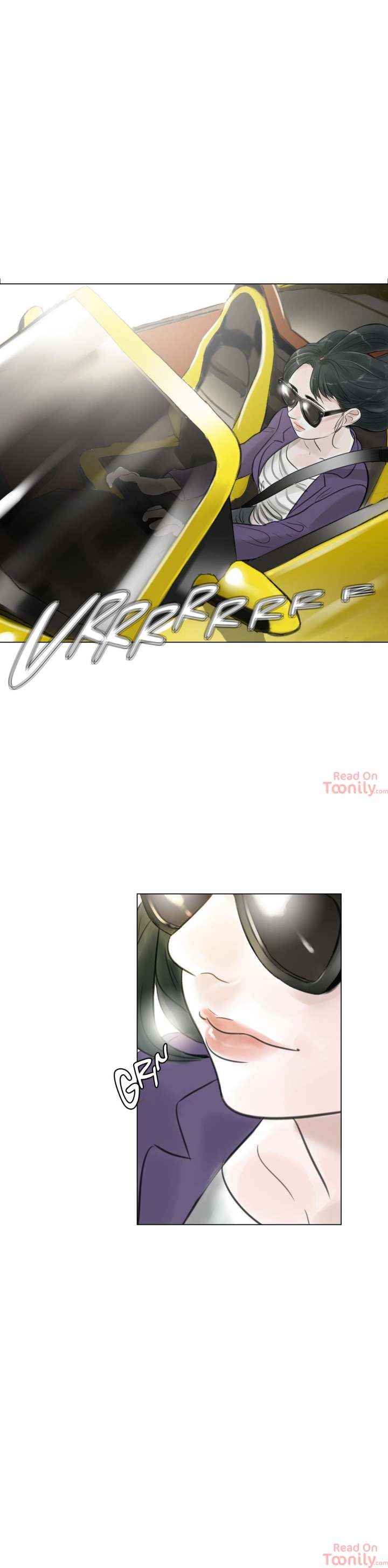 Origin of Sensibility - Chapter 11 [photo 11] - MangaPorn