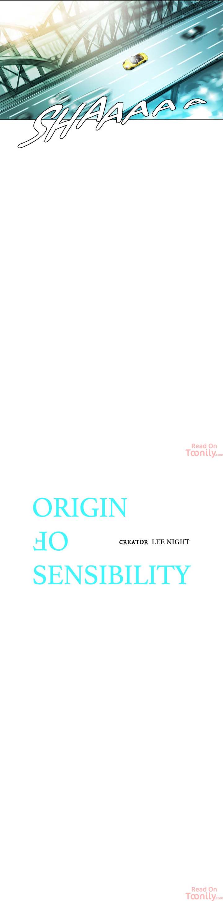 Origin of Sensibility - Chapter 11 [photo 12] - MangaPorn