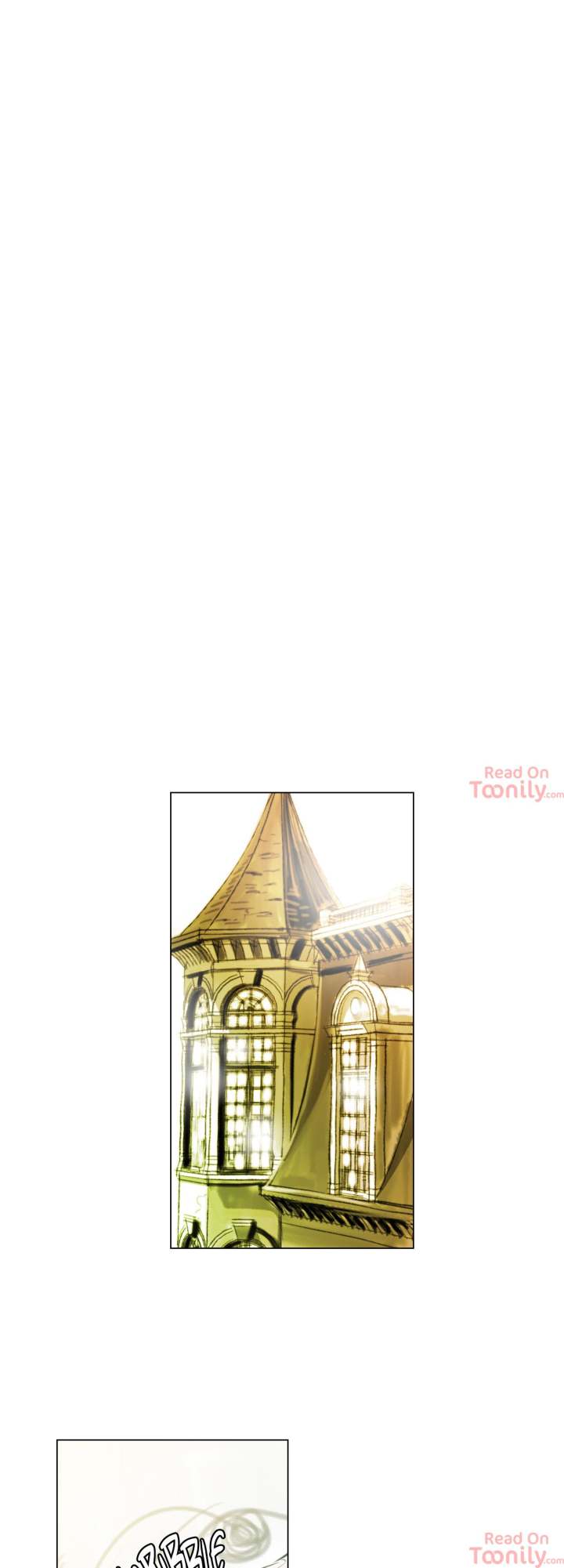 Origin of Sensibility - Chapter 18 [photo 21] - MangaPorn