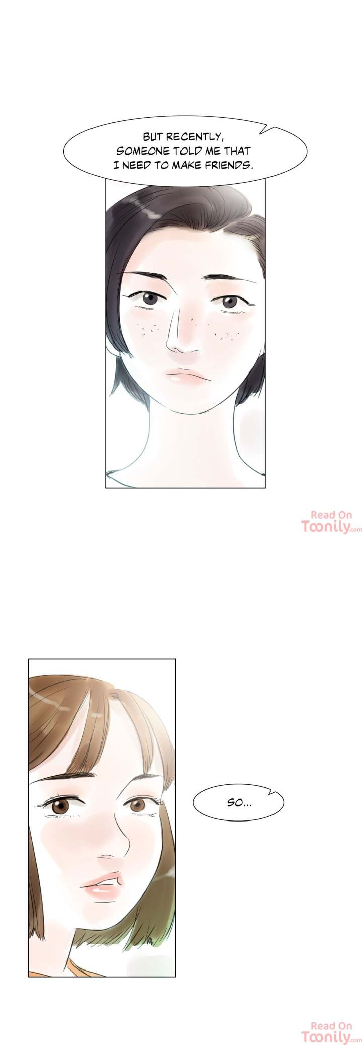 Origin of Sensibility - Chapter 20 [photo 31] - MangaPorn