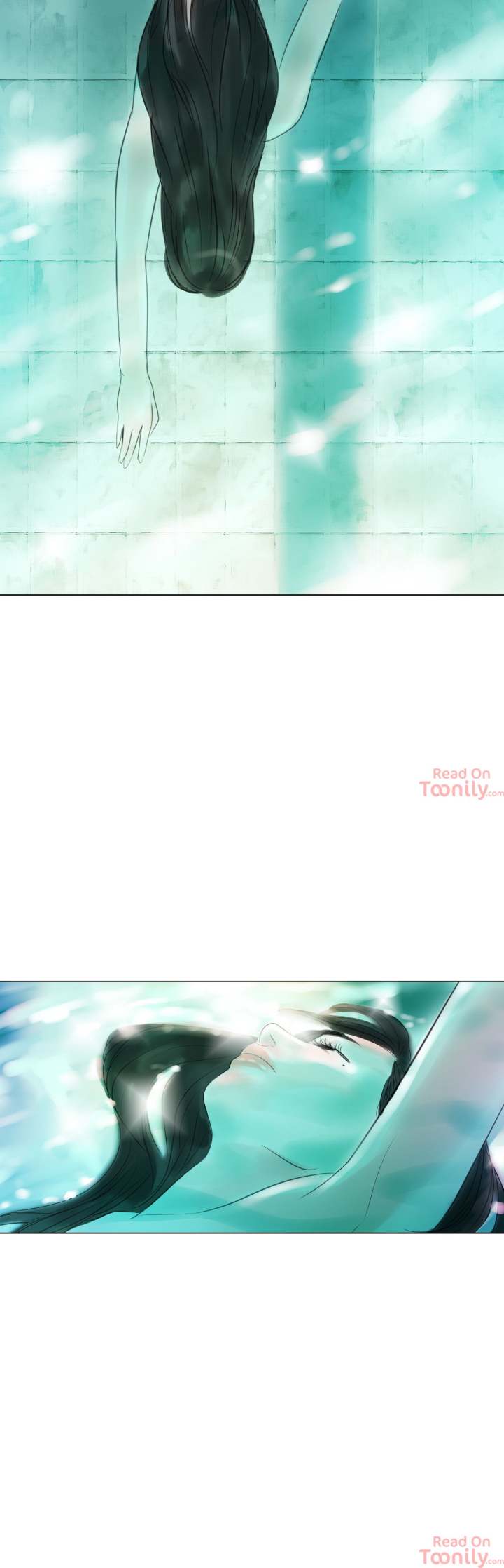 Origin of Sensibility - Chapter 23 [photo 10] - MangaPorn