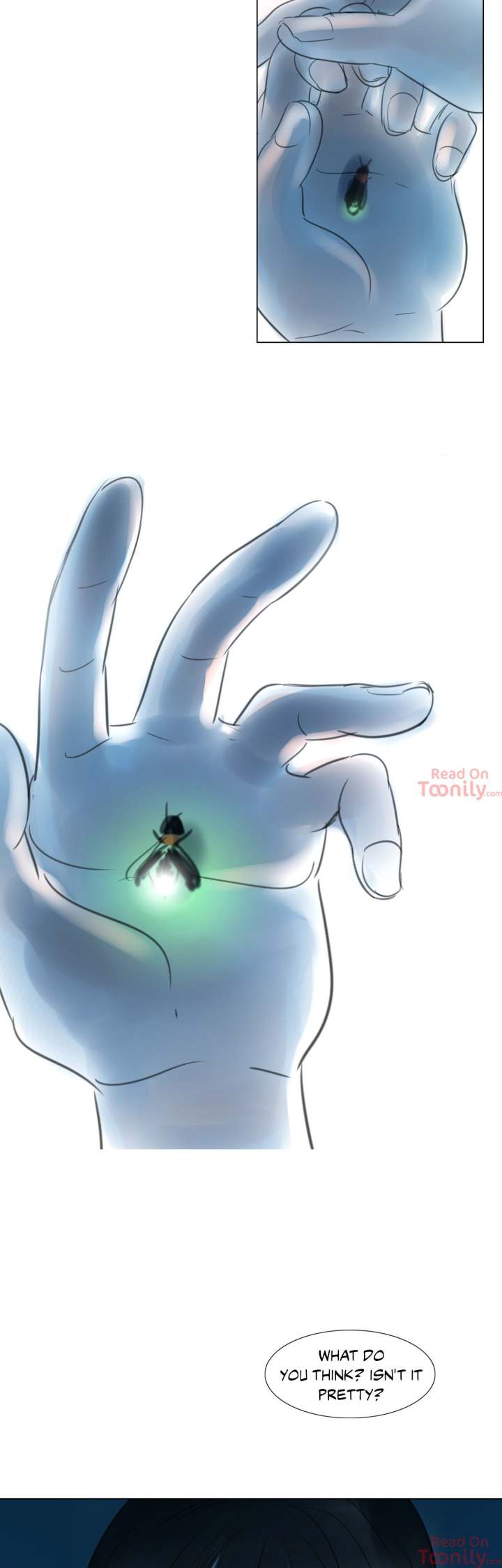 Origin of Sensibility - Chapter 26 [photo 18] - MangaPorn