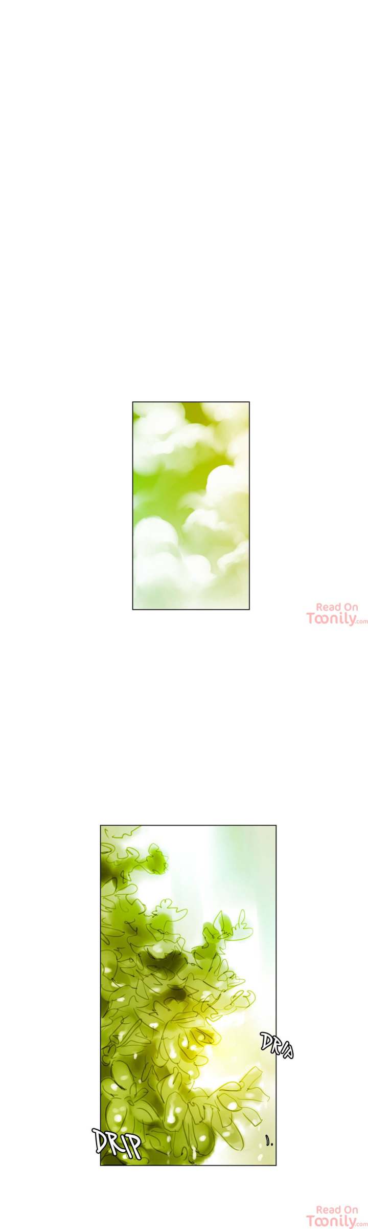 Origin of Sensibility - Chapter 37 [photo 15] - MangaPorn