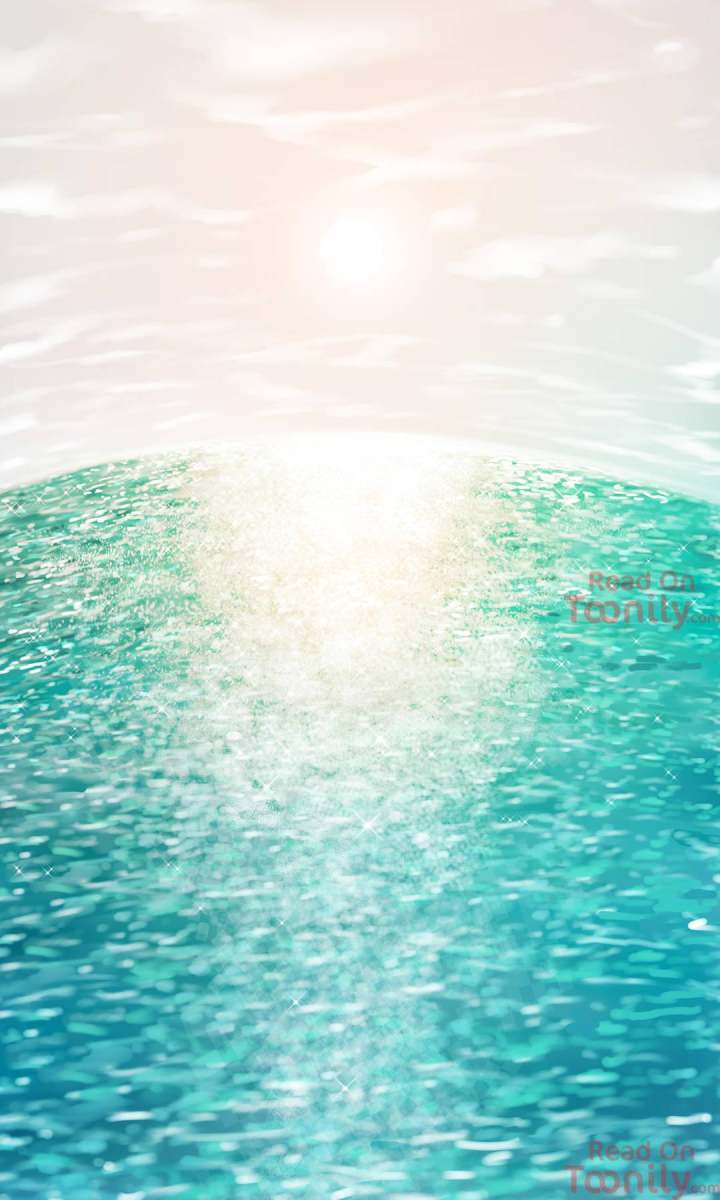 Origin of Sensibility - Chapter 44 [photo 4] - MangaPorn