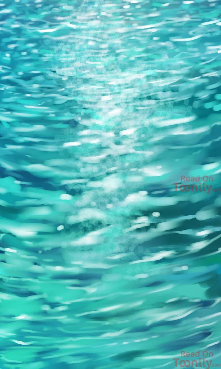 Origin of Sensibility - Chapter 44 [photo 5] - MangaPorn