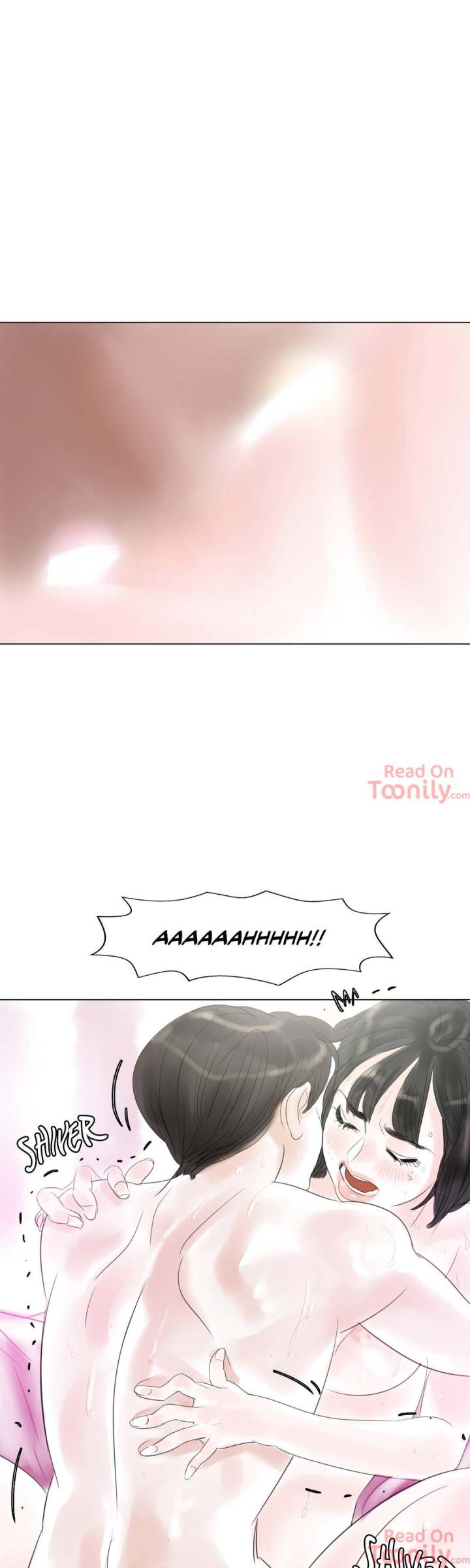 Origin of Sensibility - Chapter 45 [photo 29] - MangaPorn