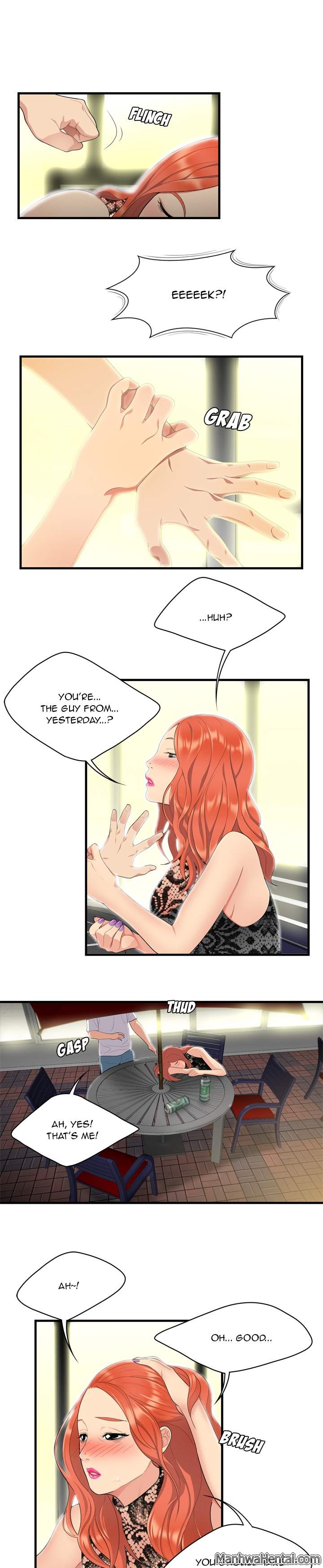 S Diaries 100 - Chapter 2 [photo 19] - MangaPorn