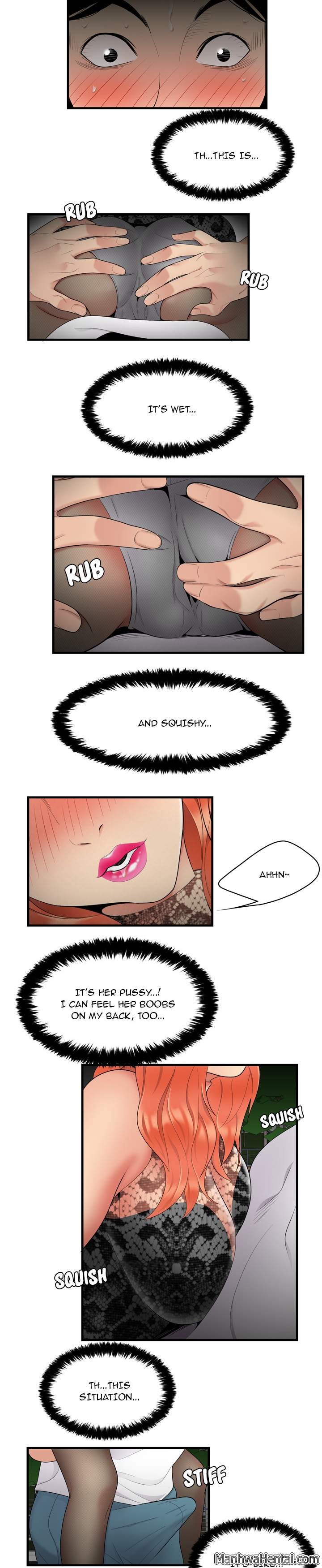 S Diaries 100 - Chapter 3 [photo 7] - MangaPorn
