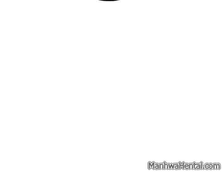 S Diaries 100 - Chapter 4 [photo 20] - MangaPorn