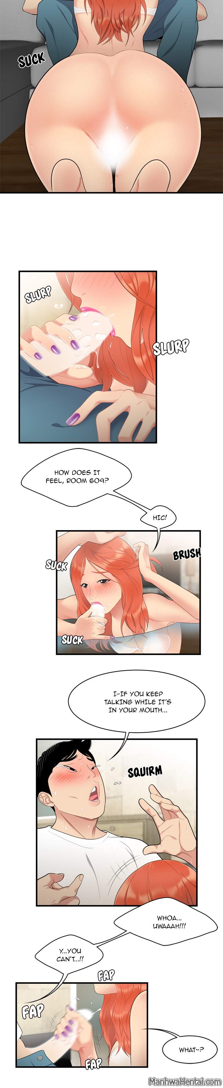 S Diaries 100 - Chapter 4 [photo 5] - MangaPorn