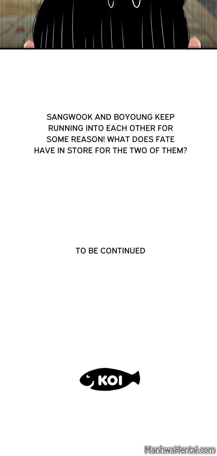 S Diaries 100 - Chapter 5 [photo 21] - MangaPorn