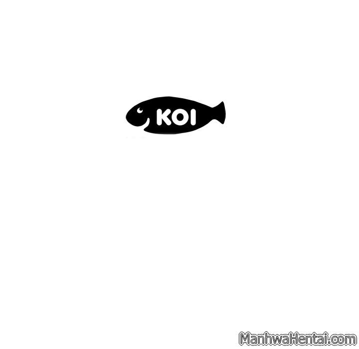 S Diaries 100 - Chapter 7 [photo 20] - MangaPorn