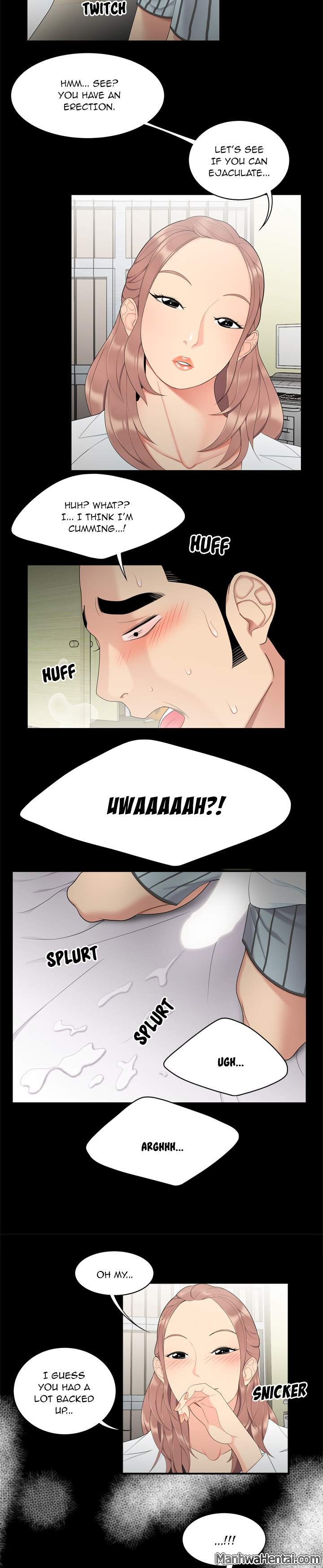 S Diaries 100 - Chapter 8 [photo 8] - MangaPorn