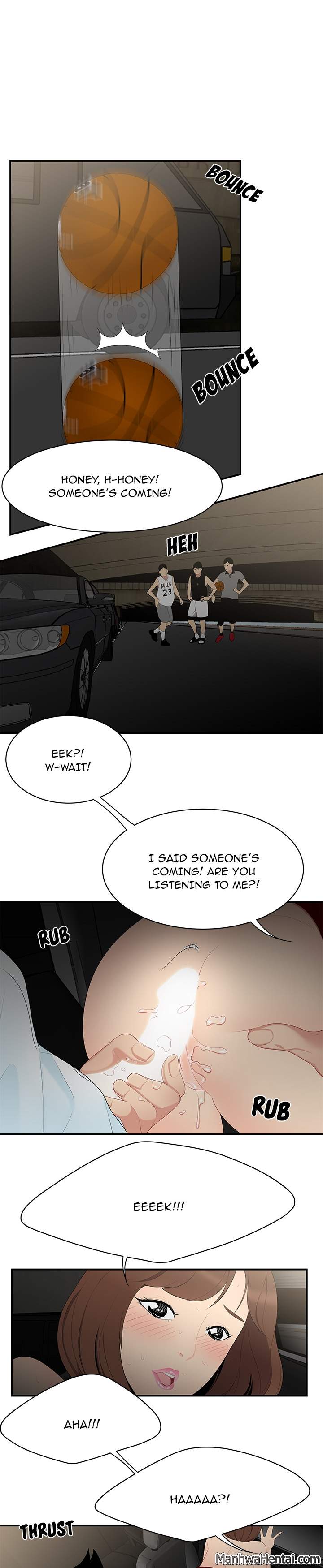 S Diaries 100 - Chapter 9 [photo 9] - MangaPorn