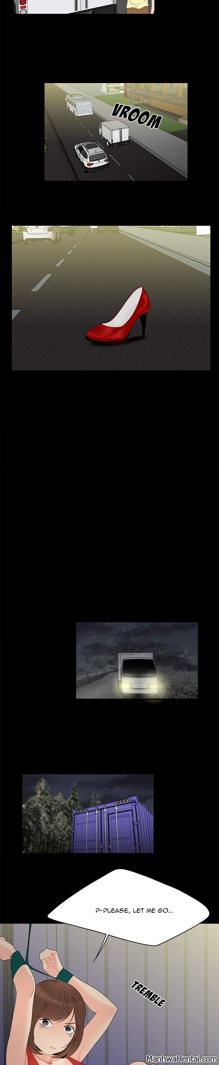 S Diaries 100 - Chapter 10 [photo 10] - MangaPorn