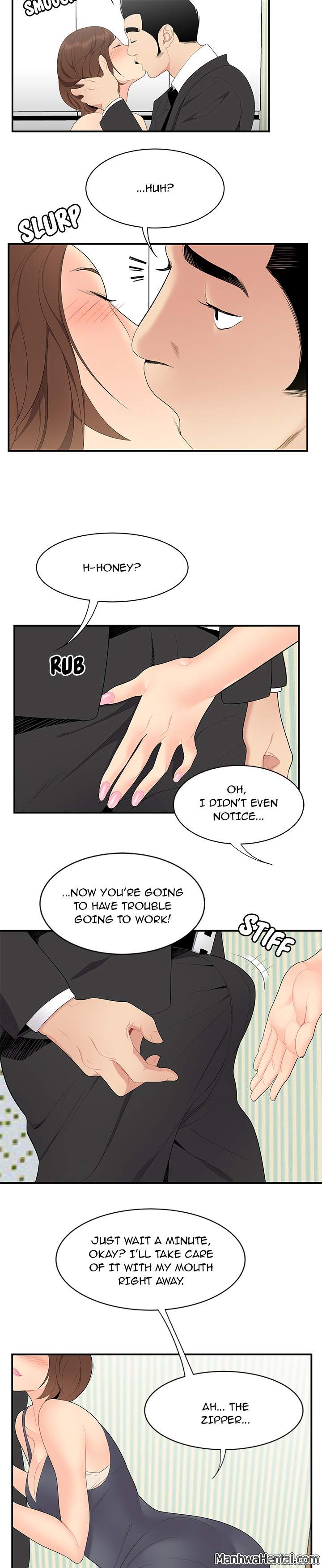 S Diaries 100 - Chapter 11 [photo 12] - MangaPorn