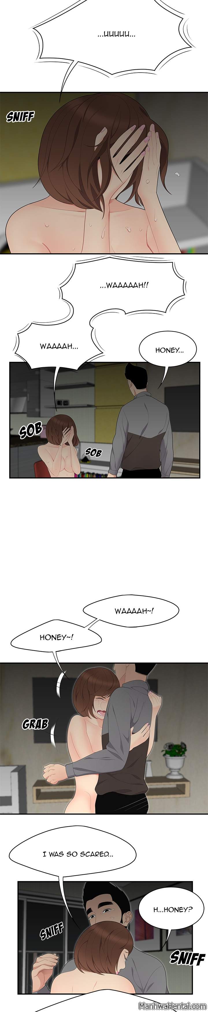 S Diaries 100 - Chapter 12 [photo 15] - MangaPorn