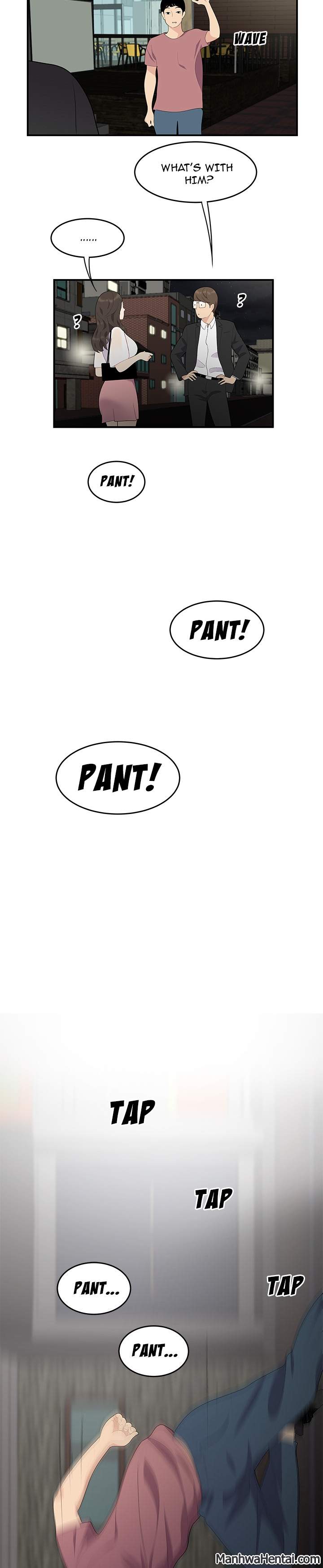 S Diaries 100 - Chapter 14 [photo 11] - MangaPorn
