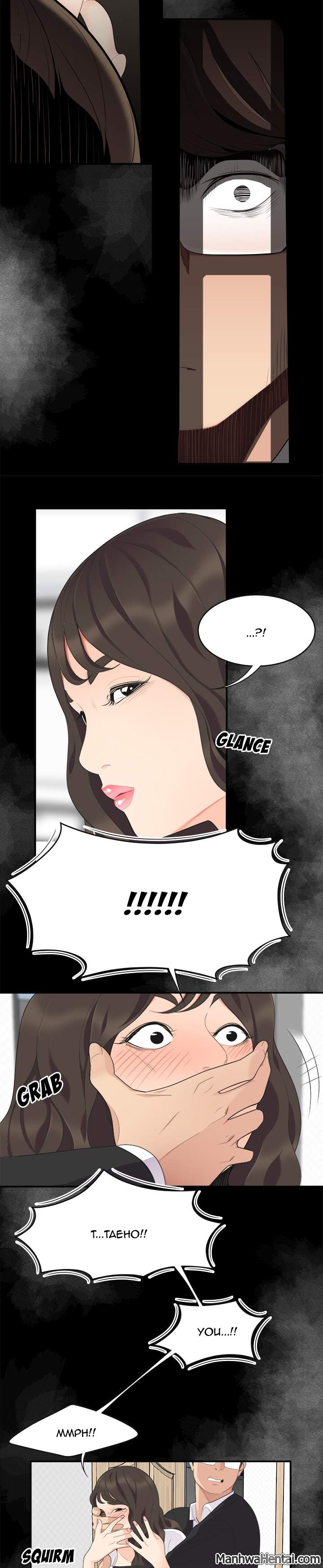 S Diaries 100 - Chapter 15 [photo 8] - MangaPorn