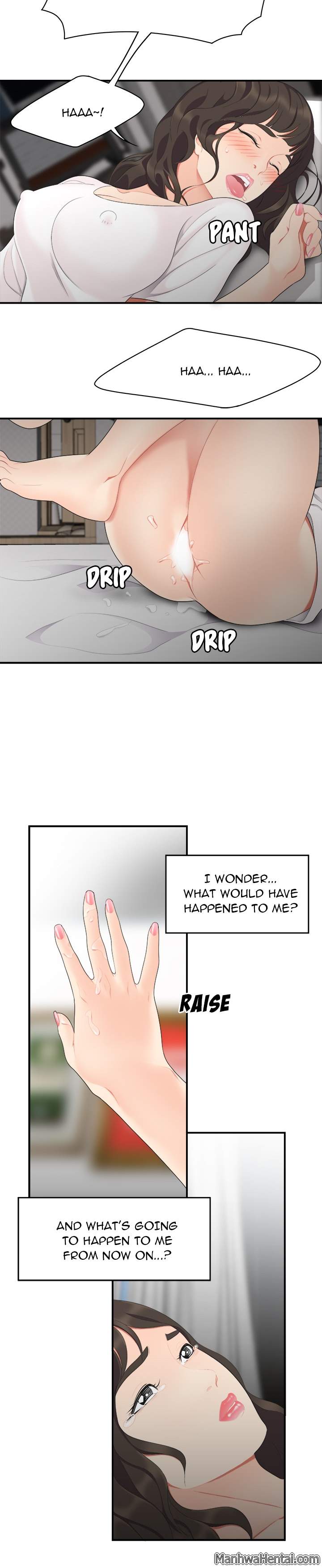 S Diaries 100 - Chapter 16 [photo 19] - MangaPorn