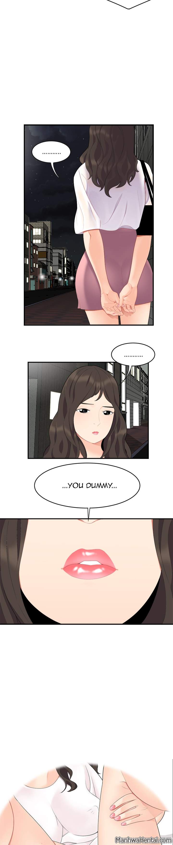 S Diaries 100 - Chapter 16 [photo 2] - MangaPorn