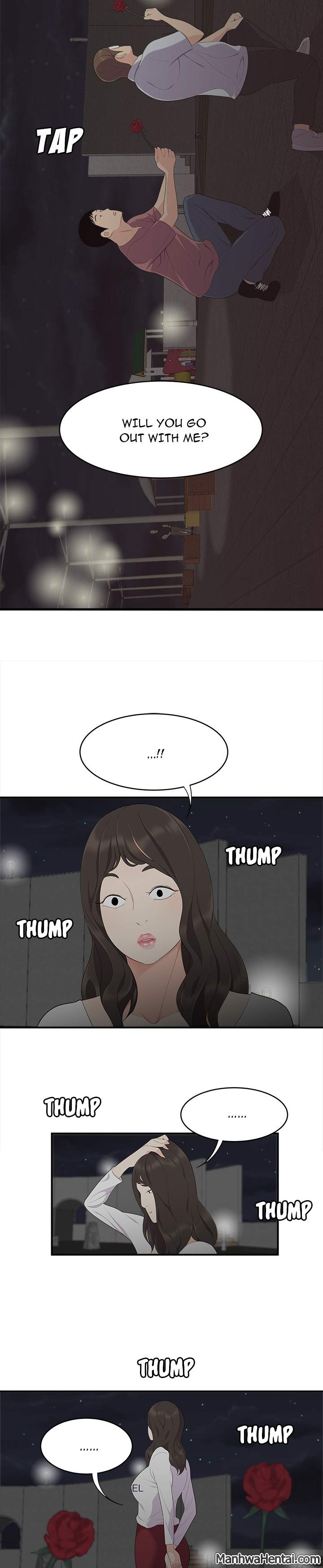 S Diaries 100 - Chapter 17 [photo 11] - MangaPorn