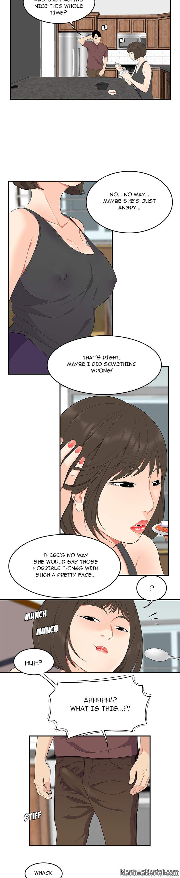 S Diaries 100 - Chapter 19 [photo 8] - MangaPorn