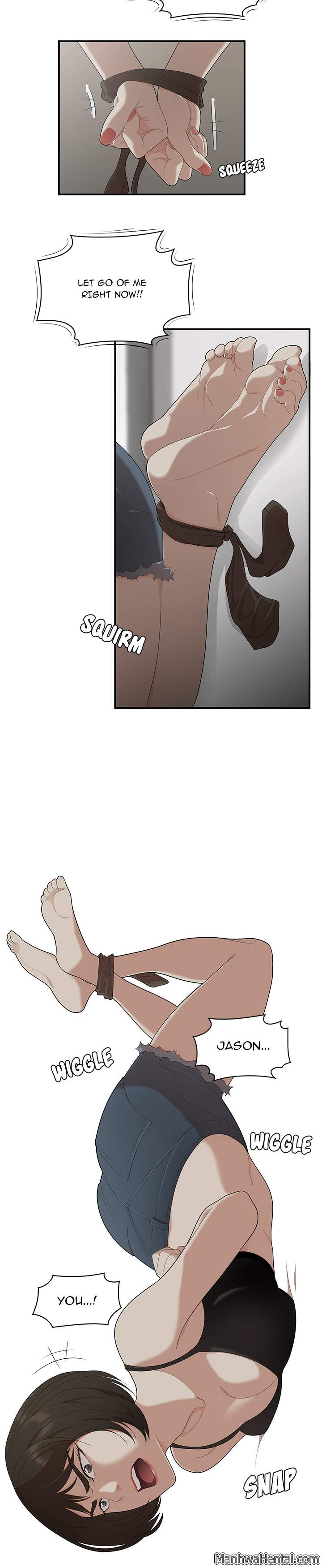 S Diaries 100 - Chapter 22 [photo 4] - MangaPorn