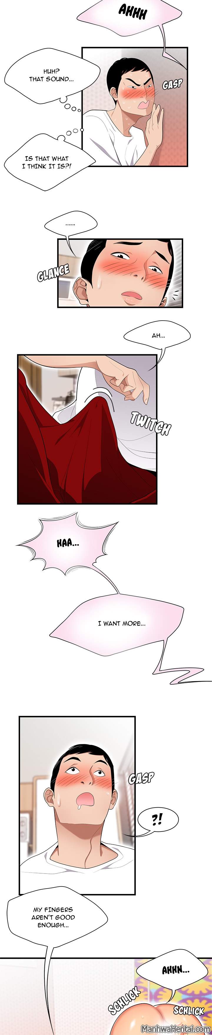 S Diaries 100 - Chapter 23 [photo 19] - MangaPorn